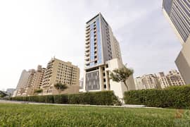 Elegant 1 BR apartment | Al Jadaf