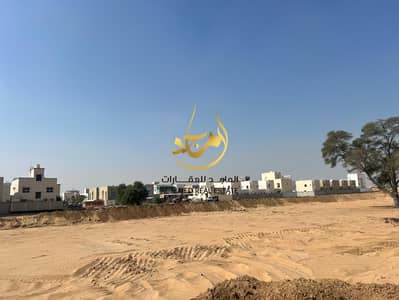 Plot for Sale in Al Helio, Ajman - WhatsApp Image 2025-01-03 at 11.33. 16 AM. jpeg