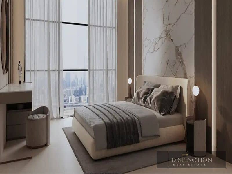 4 CompressJPEG. Online_img(800x600) (44). jpg