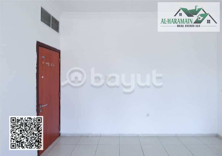 6 1P14fcw15y7ncE9ZITPUP0AEp5kBnClAGUbgvKVU. jpg
