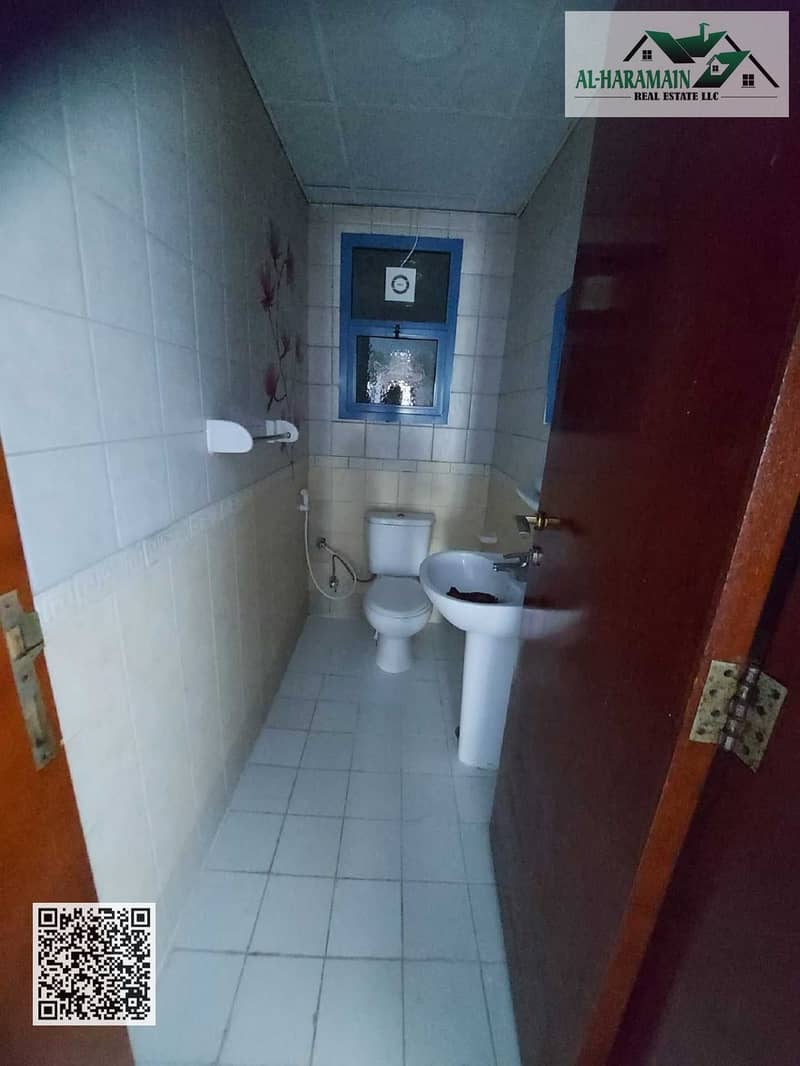 11 QrgnqNpdLnUdQq9doksy53lywZCWxJAq6lAuBFPk. jpg