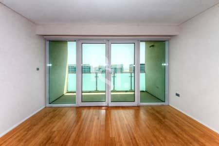 شقة 1 غرفة نوم للبيع في شاطئ الراحة، أبوظبي - 1BRM-Al-Maha-Tower-1-Al-Muneera-Al-Raha-Beach-Abu-Dhabi-UAE (13). jpg