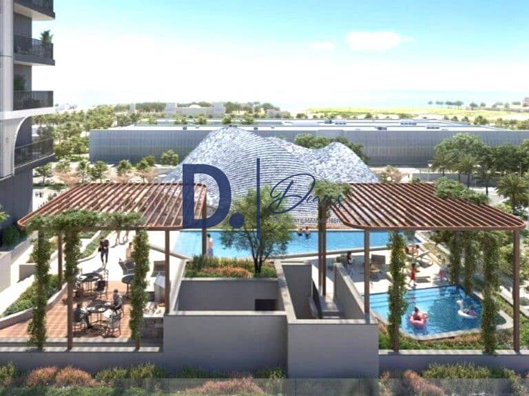 12 Manarat-Living-2-Saadiyat-Exterior-2-1024x576. jpg
