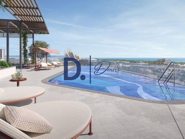 13 Manarat-Living-2-Saadiyat-Exterior-4-1024x576. jpg