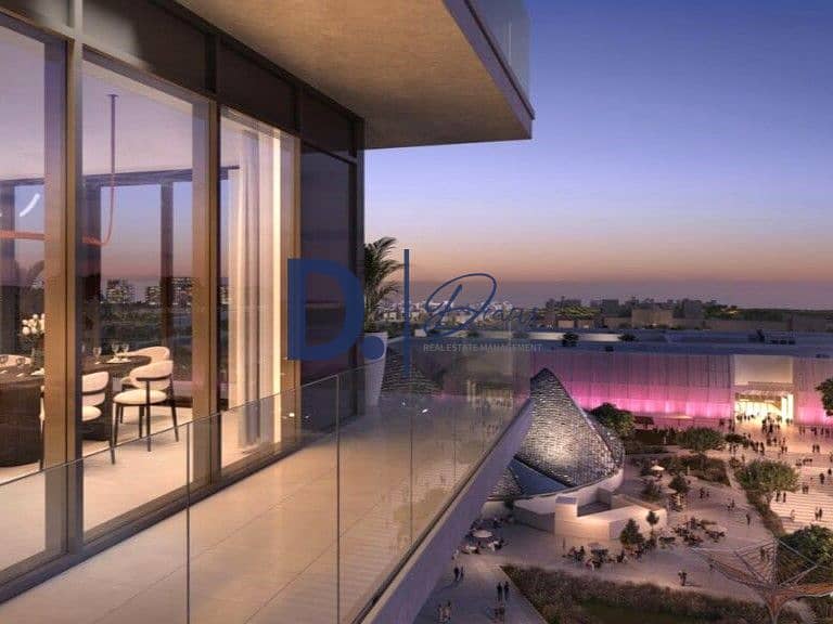 15 Manarat-Living-2-Saadiyat-Exterior-5-1024x576. jpg