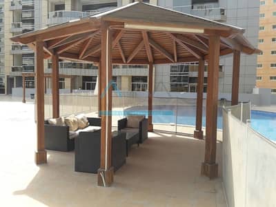 Extra Large_Spacious 1 Bedroom_Close Kitchen_Only@40K Extra Large_Spacious 1 Bedroom_Close Kitchen_Only@40K