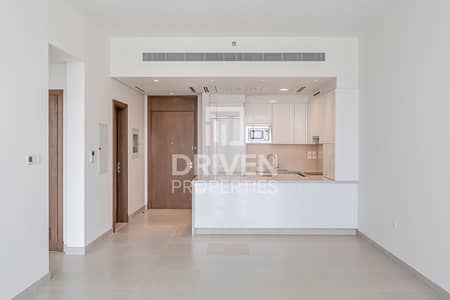 1 Bedroom Apartment for Rent in Al Wasl, Dubai - Ready to move in with Sunset and Park View