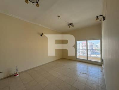 1 Bedroom Apartment for Rent in Al Nahda (Dubai), Dubai - Large 1bhk | Closed kitchen | Large balcony