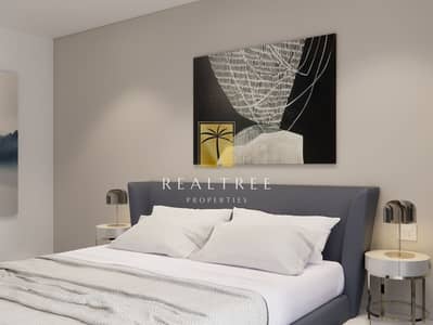2 Bedroom Flat for Sale in Al Furjan, Dubai - 2. png