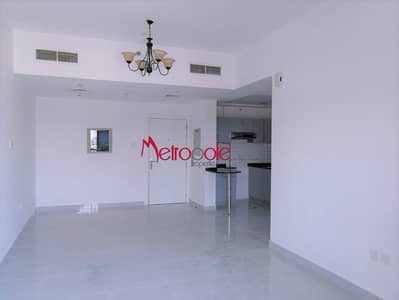 1 Bedroom Apartment for Sale in Jumeirah Village Circle (JVC), Dubai - 5ac5b48229ed96cf12d9b824813029db028d33d7. jpg