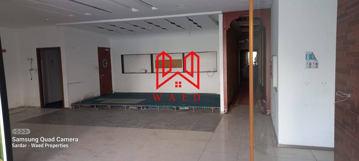 5 WhatsApp Image 2025-01-02 at 3.21. 12 PM (1). jpeg