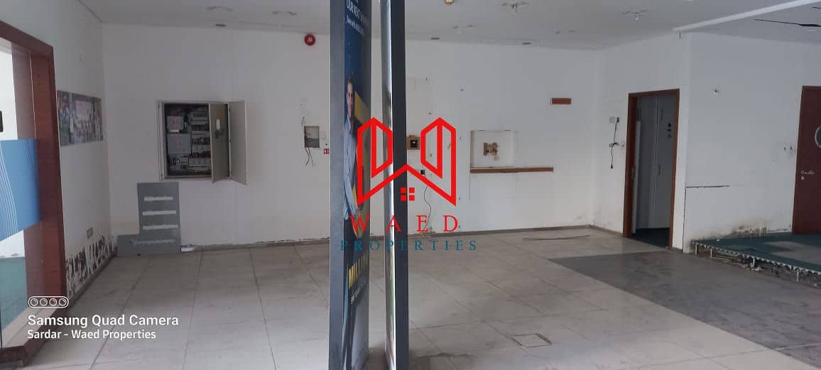 8 WhatsApp Image 2025-01-02 at 3.21. 12 PM. jpeg