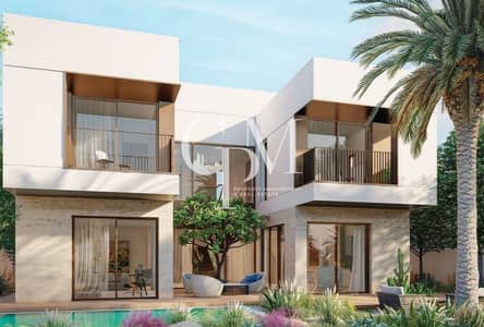 4 Bedroom Villa for Sale in Al Jurf, Abu Dhabi - a76730b2-e455-482a-8a61-9e9bc7c013c3. jpg