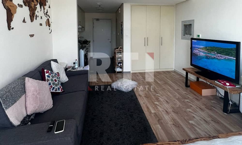 FULLY FURNISHED/ GOLF VIEW/MULTIPLE CHEQUES FULLY FURNISHED/ GOLF VIEW/MULTIPLE CHEQUES