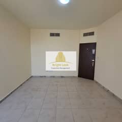 Well Maintained 2BHK Apartment with in  60000 AED/ Y