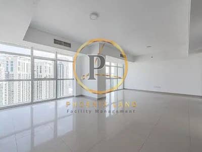 3 Bedroom Apartment for Sale in Al Reem Island, Abu Dhabi - WhatsApp Image 2025-01-03 at 12.47. 50 PM (1). jpeg