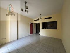 VACANT | READY TO MOVE IN | SPACIOUS