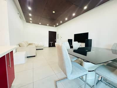 2 Bedroom Flat for Rent in Dubai Marina, Dubai - WhatsApp Image 2024-11-05 at 16.24. 19 (1). jpeg