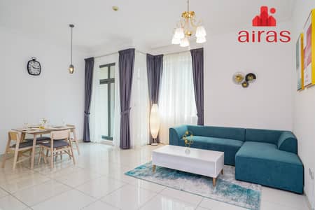 2 Bedroom Apartment for Rent in Business Bay, Dubai - WhatsApp Image 2025-01-03 at 2.10. 25 PM (1). jpeg