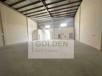 Warehouse for Rent in Al Jurf, Ajman - Sh1LPG3e2eXgCEu0jVQUc00Y6rCRuIv1XEs3d8DT