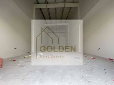 Warehouse for Rent in Ajman Industrial, Ajman - k10ZuWIxEwS5d0j0uEa6arkEQEVDIDdyG2w9FGqm