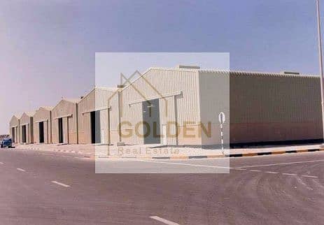 4 Warehouse_For_Rent_Riyadh_Riyadh_As_Sulay. jpg