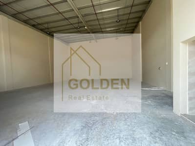 Warehouse for Rent in Ajman Industrial, Ajman - WhatsApp Image 2024-12-18 at 12.29. 29. jpeg