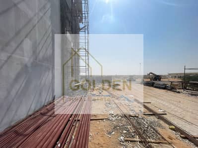 Warehouse for Sale in Umm Al Thuoob, Umm Al Quwain - WhatsApp Image 2024-12-11 at 19.13. 16. jpeg