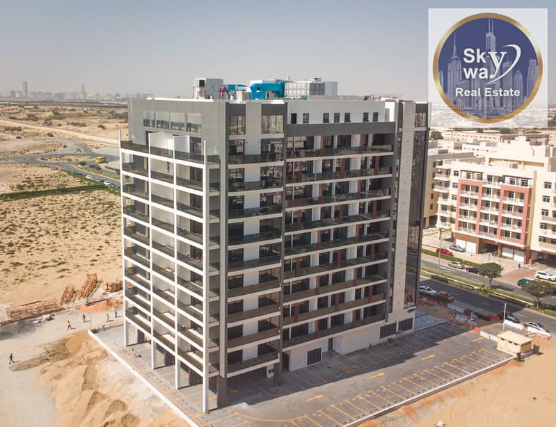 building-6. jpg