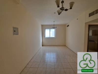 2 Bedroom Flat for Rent in Al Qulayaah, Sharjah - 20241126_123940. jpg