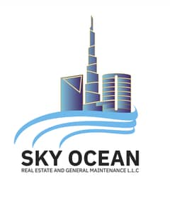 Sky Ocean Real Estate And General Maintenance