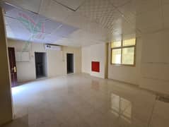 شقة في في الكويت،سنترال ديستركت 24000 درهم - 10526585
