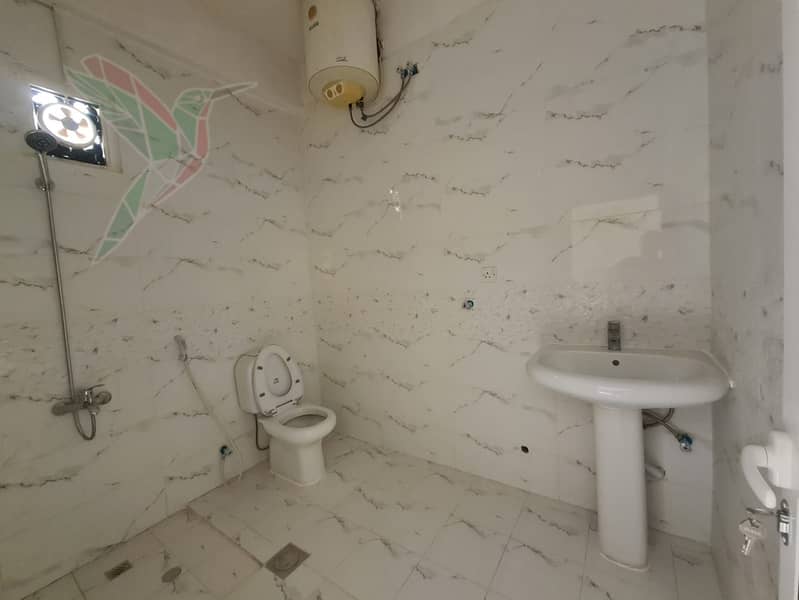 7 IMG-20250103-WA0035. jpg