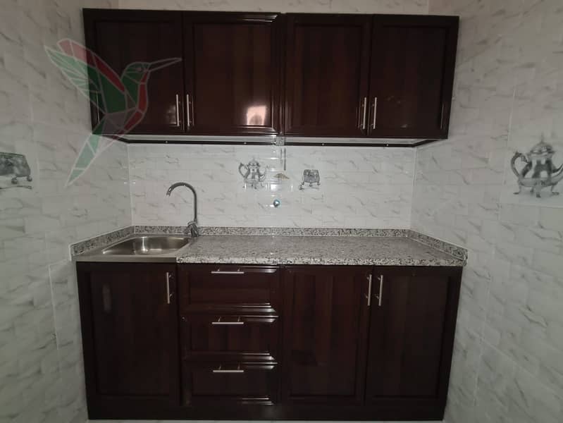 9 IMG-20250103-WA0039. jpg