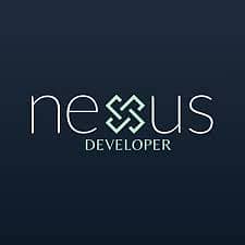 Nexus Developer