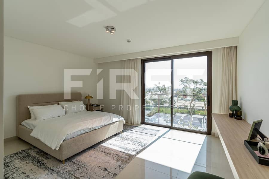 11 4 Bedroom Villa in Saadiyat Lagoons Saadiyat Island Abu Dhabi UAE (27). jpeg