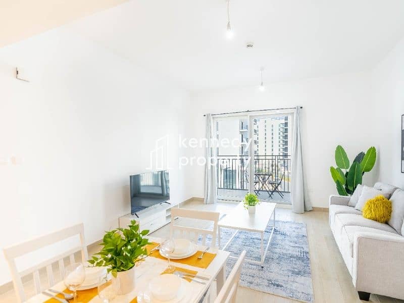 6 04. Kennedy Property Rentals Waters Edge 10 Yas Island. jpg