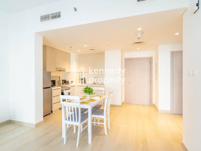 7 11. Kennedy Property Rentals Waters Edge 10 Yas Island. jpg