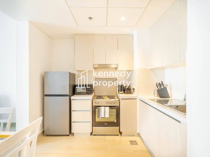 10 15. Kennedy Property Rentals Waters Edge 10 Yas Island. jpg