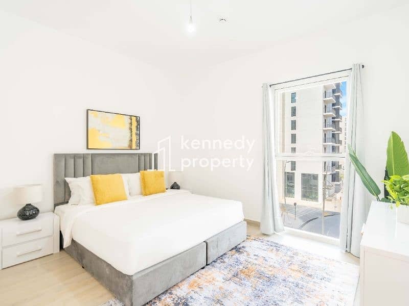 11 06. Kennedy Property Rentals Waters Edge 10 Yas Island. jpg