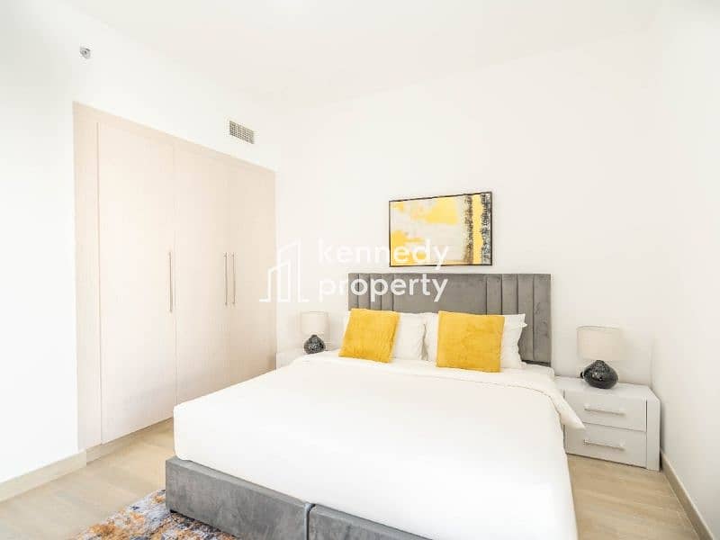 12 14. Kennedy Property Rentals Waters Edge 10 Yas Island. jpg