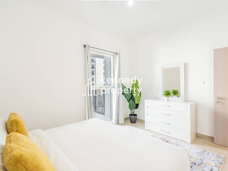 13 07. Kennedy Property Rentals Waters Edge 10 Yas Island. jpg