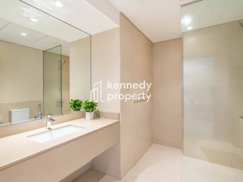 15 08. Kennedy Property Rentals Waters Edge 10 Yas Island. jpg