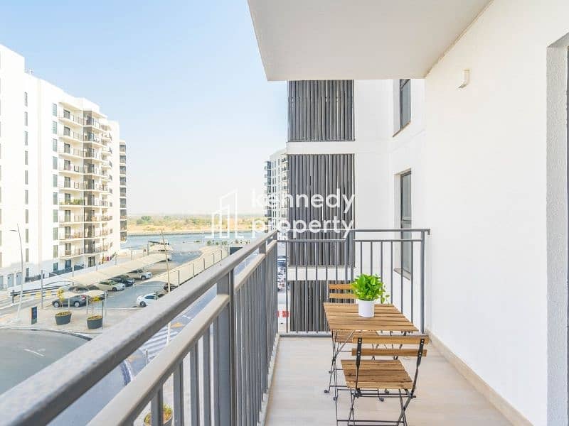 16 16. Kennedy Property Rentals Waters Edge 10 Yas Island. jpg