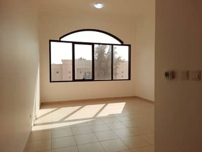 6 Bedroom Villa for Rent in Al Barsha, Dubai - WhatsApp Image 2025-01-03 at 11.57. 41 AM (2). jpeg