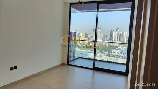 1 Bedroom Apartment for Sale in Jumeirah Village Circle (JVC), Dubai - WhatsApp Image 2024-07-26 at 10.18. 24 AM. jpeg