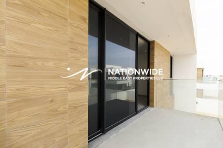 Double Row Corner Unit | Prime Location| High ROI