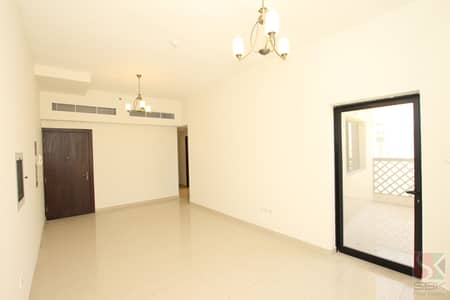 1 Schlafzimmer Wohnung zum zur Miete in Al Warqaa, Dubai - IMG_4919. JPG 1 Schlafzimmer Wohnung zum zur Miete in Al Warqaa, Dubai - IMG_4919. JPG