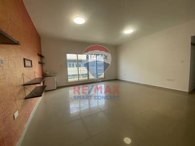 Villa View | Wonderful Layout | High Demand Area