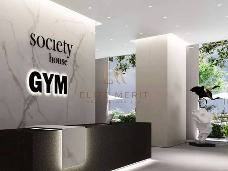 12 SOCIETY HOUSE Vector Smart Object-05. jpg